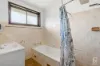 27 McKellar Boulevard, Blue Haven, NSW 2262-Image