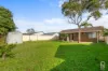 27 McKellar Boulevard, Blue Haven, NSW 2262-Image