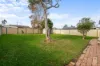27 McKellar Boulevard, Blue Haven, NSW 2262-Image