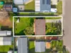 27 McKellar Boulevard, Blue Haven, NSW 2262-Image
