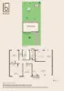 27 McKellar Boulevard, Blue Haven, NSW 2262-Floorplan