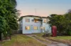 27 Mckelligett Street, Wandal, Qld 4700