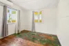 27 Mckelligett Street, Wandal, Qld 4700-Image