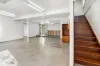 27 Mckelligett Street, Wandal, Qld 4700-Image