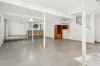 27 Mckelligett Street, Wandal, Qld 4700-Image
