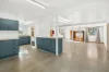 27 Mckelligett Street, Wandal, Qld 4700-Image
