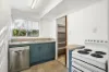 27 Mckelligett Street, Wandal, Qld 4700-Image