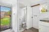 27 Mckelligett Street, Wandal, Qld 4700-Image