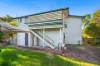 27 Mckelligett Street, Wandal, Qld 4700-Image