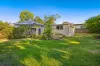 27 Mckelligett Street, Wandal, Qld 4700-Image