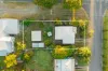 27 Mckelligett Street, Wandal, Qld 4700-Image