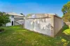27 Mckelligett Street, Wandal, Qld 4700-Image