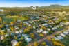 27 Mckelligett Street, Wandal, Qld 4700-Image