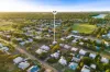 27 Mckelligett Street, Wandal, Qld 4700-Image