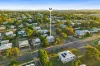 27 Mckelligett Street, Wandal, Qld 4700-Image