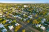 27 Mckelligett Street, Wandal, Qld 4700-Image