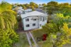 27 Mckelligett Street, Wandal, Qld 4700-Image