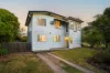 27 Mckelligett Street, Wandal, Qld 4700-Image