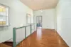 27 Mckelligett Street, Wandal, Qld 4700-Image