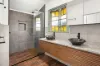 27 Mckelligett Street, Wandal, Qld 4700-Image