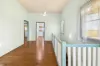 27 Mckelligett Street, Wandal, Qld 4700-Image