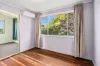 27 Mckelligett Street, Wandal, Qld 4700-Image