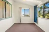 27 Mckelligett Street, Wandal, Qld 4700-Image