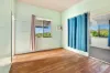 27 Mckelligett Street, Wandal, Qld 4700-Image
