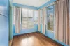27 Mckelligett Street, Wandal, Qld 4700-Image