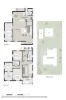 27 Mckelligett Street, Wandal, Qld 4700-Floorplan