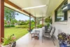 27 Mckenzie Drive, Gulmarrad, NSW 2463