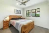 27 Mckenzie Drive, Gulmarrad, NSW 2463-Image