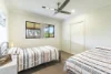 27 Mckenzie Drive, Gulmarrad, NSW 2463-Image