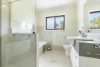 27 Mckenzie Drive, Gulmarrad, NSW 2463-Image