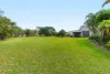 27 Mckenzie Drive, Gulmarrad, NSW 2463-Image