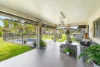 27 Mckenzie Drive, Gulmarrad, NSW 2463-Image