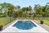 27 Mckenzie Drive, Gulmarrad, NSW 2463-Image