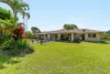 27 Mckenzie Drive, Gulmarrad, NSW 2463-Image