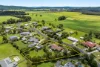 27 Mckenzie Drive, Gulmarrad, NSW 2463-Image