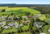 27 Mckenzie Drive, Gulmarrad, NSW 2463-Image