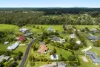 27 Mckenzie Drive, Gulmarrad, NSW 2463-Image