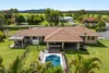 27 Mckenzie Drive, Gulmarrad, NSW 2463-Image