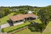 27 Mckenzie Drive, Gulmarrad, NSW 2463-Image