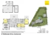 27 Mckenzie Drive, Gulmarrad, NSW 2463-Image