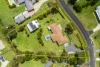 27 Mckenzie Drive, Gulmarrad, NSW 2463-Image