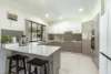 27 Mckenzie Drive, Gulmarrad, NSW 2463-Image