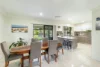 27 Mckenzie Drive, Gulmarrad, NSW 2463-Image