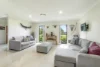 27 Mckenzie Drive, Gulmarrad, NSW 2463-Image
