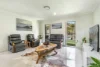 27 Mckenzie Drive, Gulmarrad, NSW 2463-Image