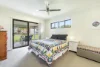 27 Mckenzie Drive, Gulmarrad, NSW 2463-Image